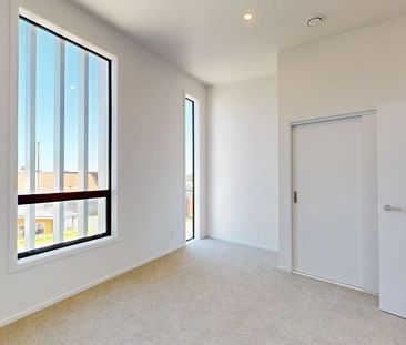 25 Kamahi Place, Paraparaumu - Photo 5