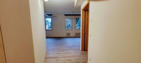 Studio/Ufficio in Affitto a Lugano - Photo 4