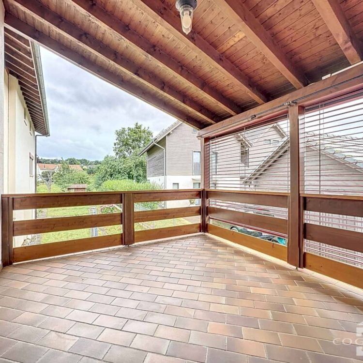 Spacieux appartement de 4.5 pièces & Studio attenant - Foto 1