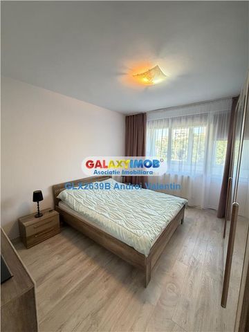 Apartament 3 Camere Berceni - Giurgiului - Piata Progresul - Photo 2
