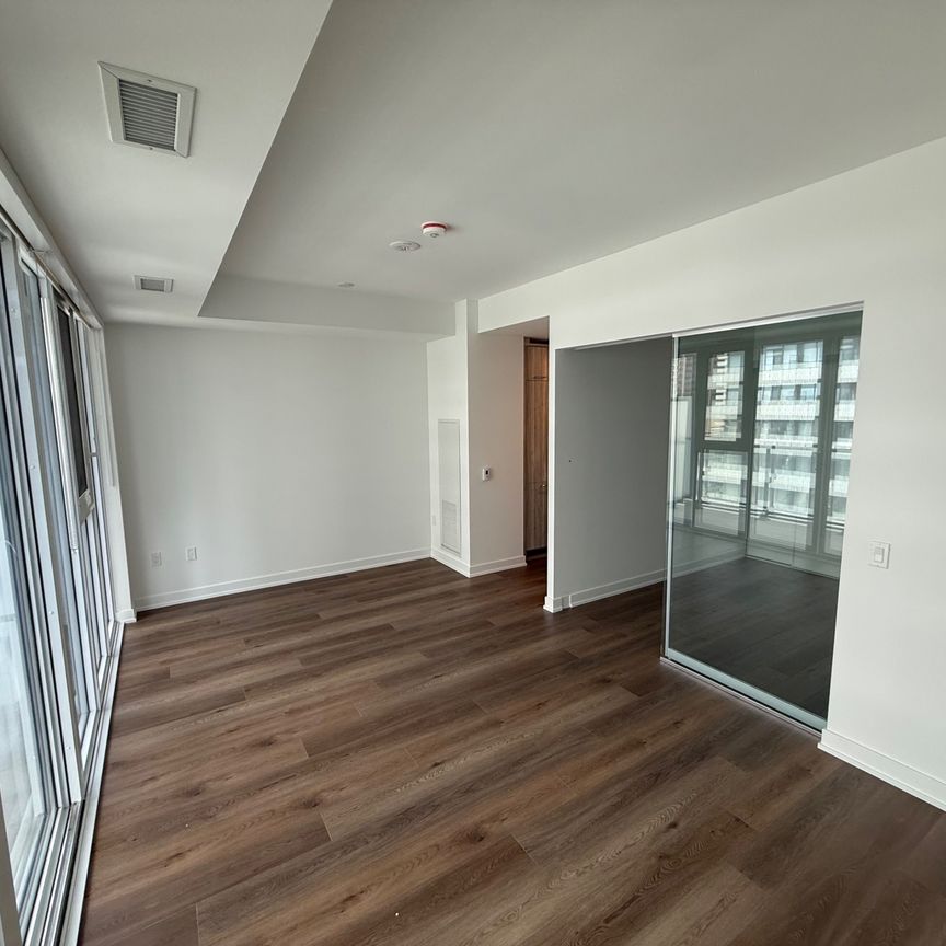 For Lease - 634 Church Street Unit# 2911, Toronto, Ontario - Photo 1