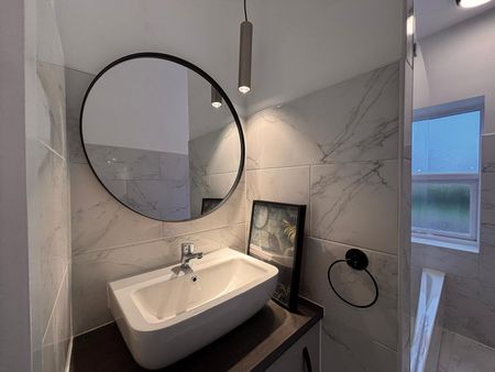 VictoriaCrescent, BURTON-ON-TRENT - Photo 2