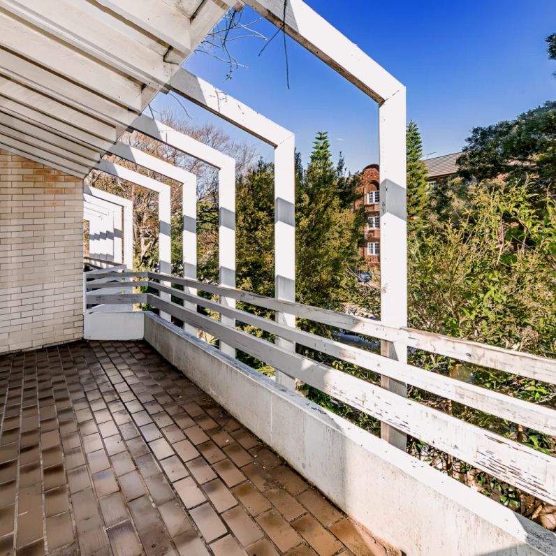 3 Bed 2 Bath - Photo 1