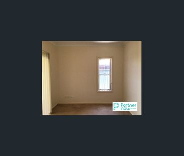 Three-Bedroom Home in Hillvue - Photo 3