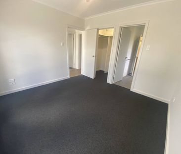 BRAND NEW HOME - This is the perfect home, in the perfect location.... - Photo 6