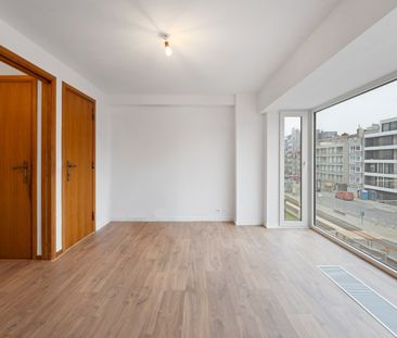 Energiezuinige, volledig gerenoveerde woning te huur op toplocatie ... - Foto 2