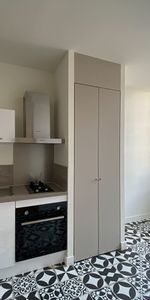 Location Appartement 1 pièce 52m² GAILLAC 81600 - Photo 4