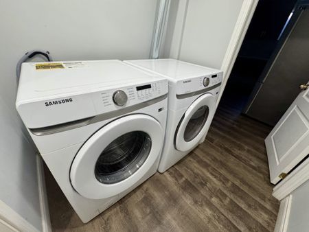 For Lease - 34 Elverton Crescent, Brampton, Ontario - Photo 5