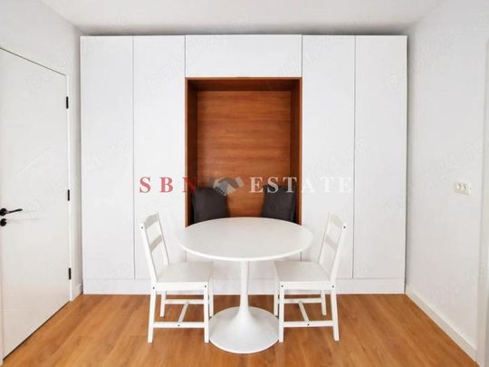 Inchirieri Apartamente 2 camere Bucuresti - Photo 1