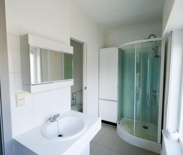 Appartement te huur in Eeklo - Photo 2