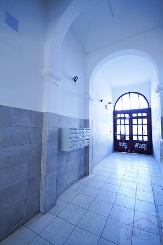 2-pokojowe mieszkanie w samym centrum Szczecina (437186) - Photo 4