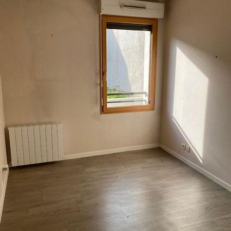 Location Appartement - Évreux - Photo 3