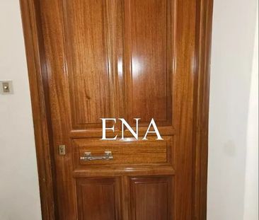 Διαμέρισμα για ενοικίαση Νησίδα (Νέα Φιλαδέλφεια) - Photo 6