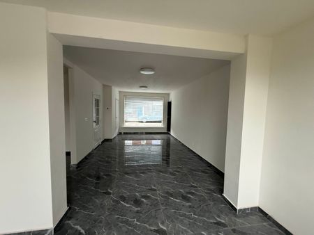 Huis te huur: Kerkbeeklaan 28 1947 KS Beverwijk - Foto 2