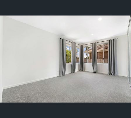1/46 Windsor Crescent, Bundoora, Vic 3083 - Photo 1
