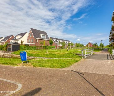 Kerkmeestersland 6, Den Hoorn, 2635MV, Den Hoorn (Zh) - Foto 6