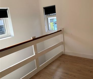 52 Convent Lane, Dunlaoghaire , Dun Laoghaire, South County Dublin,... - Photo 6