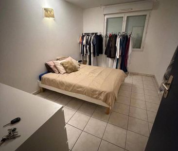 Location appartement 3 pièces 70.22 m² à Feyzin (69320) - Photo 5