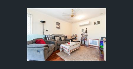 GREAT 3x1 IN BALGA - Photo 3