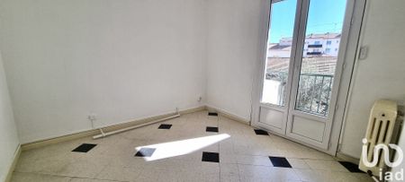 Appartement 4 pièces de 90 m² à Béziers (34500) - Photo 3