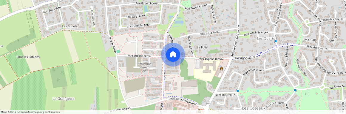 37270, Montlouis-Sur-Loire