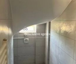 Μεζονέτα για ενοικίαση - Μαραθώνας, - Photo 6