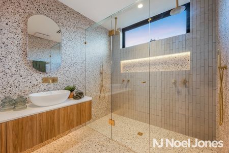 112 Templestowe Road, TEMPLESTOWE LOWER - Photo 2