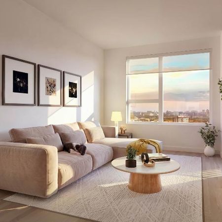 VAIA --- Le sanctuaire urbain de Laval Chomedey à louer - Condo / appartement / logement - Photo 4