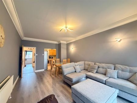 Lee house, Mayor St Lower, Dublin 1 - Photo 3