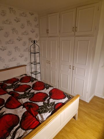 Länsmansvägen, Råneå - Foto 2