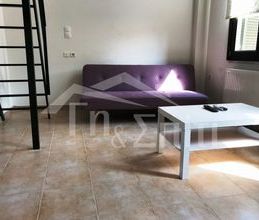 Διαμέρισμα για ενοικίαση - Ιωάννινα, - Photo 2