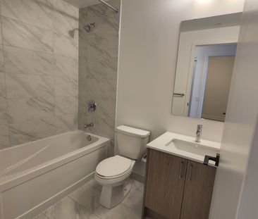 For Lease - 60 George Butchart Drive Unit# 311, Toronto, Ontario - Photo 5