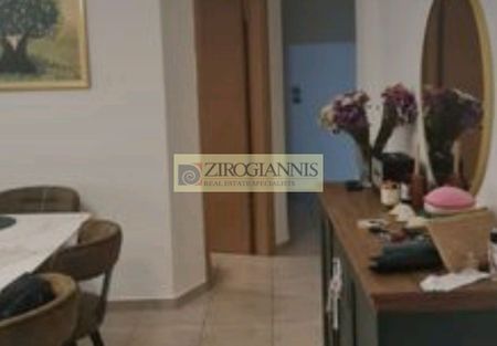 Διαμέρισμα για ενοικίαση Παράδεισος (Αγία Παρασκευή) - Photo 2