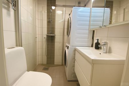 Vilbergsgatan 59 - Photo 2