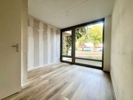 Appartement te huur Dominicushof 1 A Roermond - Foto 2