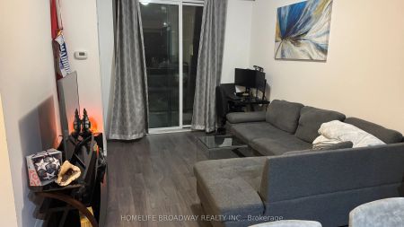 11611 Yonge Street #231 - Photo 3