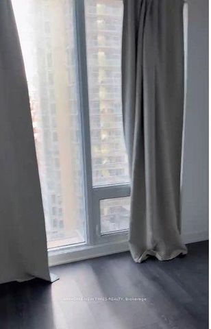 For Lease - 115 Blue Jays Way Unit# 1605, Toronto, Ontario - Photo 4