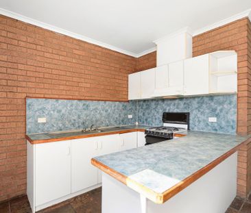 Unit 2/120 Albert Street, Sebastopol - Photo 4