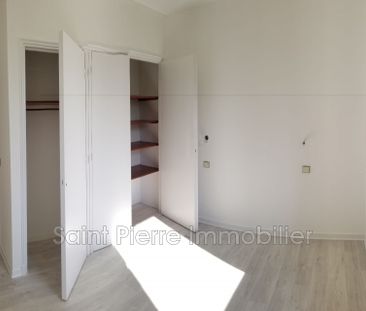 Appartement Villeneuve-Loubet - Photo 2