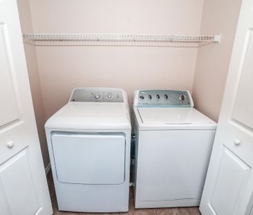 For Lease - 92 Fortrose Crescent, Toronto, Ontario - Photo 6