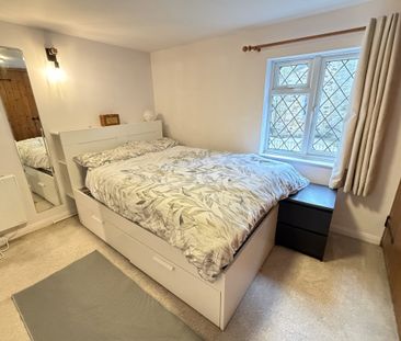 Church Street - Photo 6