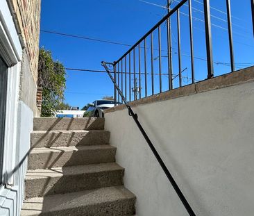 For Lease - 1473 Adelaide Street Unit# Unit 3 - Lower, London North... - Photo 2