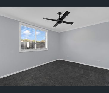 15 Nelson Street, Greta, NSW 2334 - Photo 4