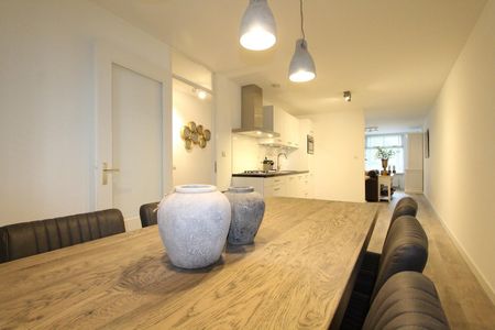 Felix de Nobelhof 13 1187 HW Amstelveen - Photo 5