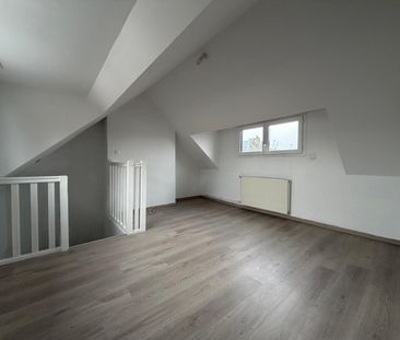 MAISON 2 CHAMBRES QUARTIER SAINT HONORÉ - Photo 4