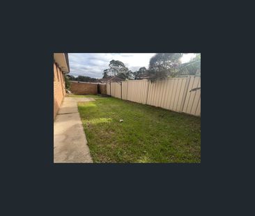 2 Bed Villa with Brand New Carpet! - Photo 6