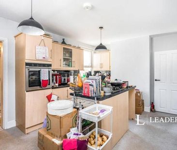 2 bedroom maisonette to rent Slimbridge Road, Burgess Hill, RH15 - Photo 6