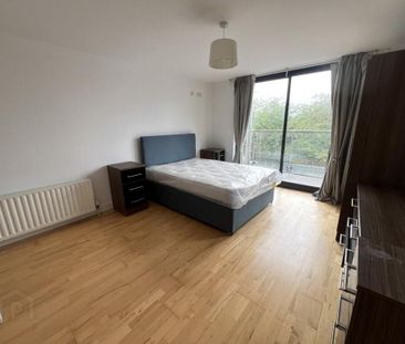 Apt 3, 152 Malone Avenue, Belfast, BT9 6ET - Photo 5
