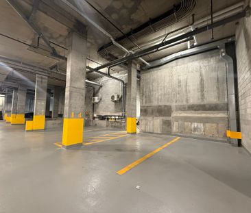 Rue de Royan, H7N 0H8, Laval - Photo 6