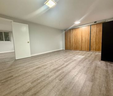 For Lease - 36 Mcclarnan Road, Ajax, Ontario - Photo 1